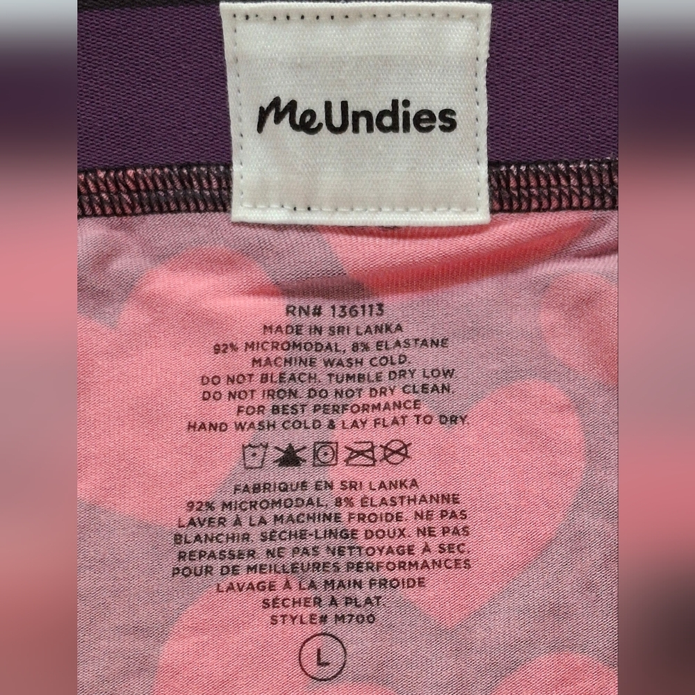 MeUndies - Picture 3 of 8